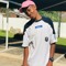 Keanaholic