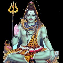 Om Namahaॐ