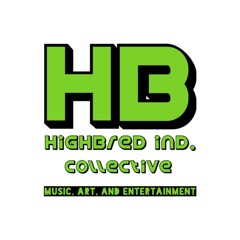 HighBred Collective