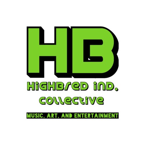HighBred 4x4's (Episode001)