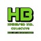 HighBred Collective