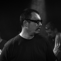 Krizman Toni
