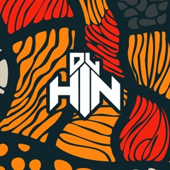 Dj Hin - Official