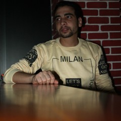 Mohamed El-sharqawy