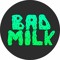 Bad Milk