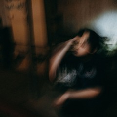 Kvtvlv