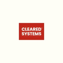 Cleared Systems