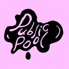Public Pool
