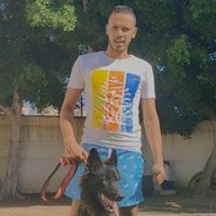Mahmoud Shaaban