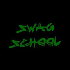 SWAG SCHOOL 3