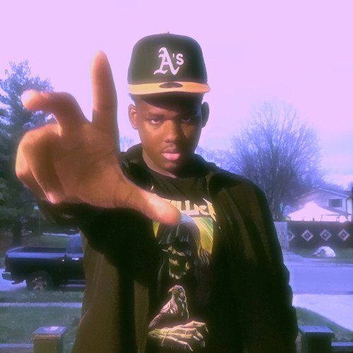 GLOCK IN MY LAP SLOWED.m4a