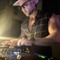 Sarruf DJ