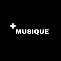 djchichou+musique