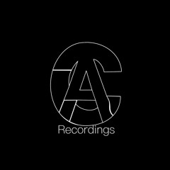 Stream DJ CALI music | Listen to songs, albums, playlists for free
