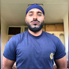 bigbadsingh