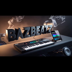 BAZBEATZ