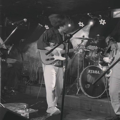 家族-大ピンチ#demo2