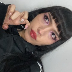cocaineangel