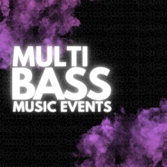 Multi Bass Music