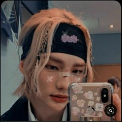 mimiarmy