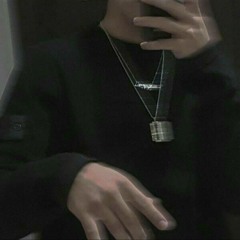 𝐀𝐬𝐡𝐢シ︎