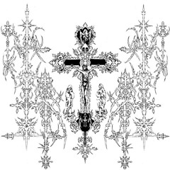 COR3NTIN33