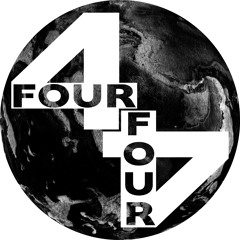 4Four