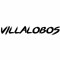 VILLALOBOS DJ