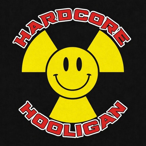 Hardcore Hooligan™️ artist photo