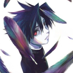 Izana