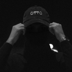 OTTO
