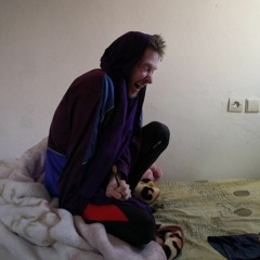 Borys Kolego
