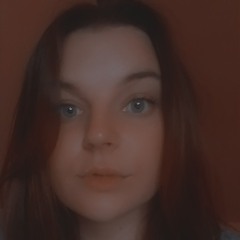 наташа несторик