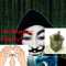 anonymous fimuz