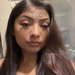 Vik