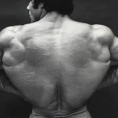 fukkinbodybuilder