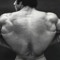 fukkinbodybuilder