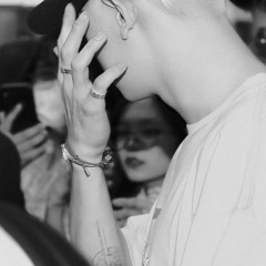 real_pcy
