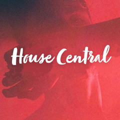 House Central