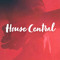 House Central