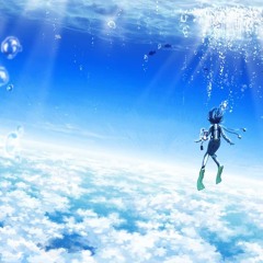 Lifestream:Eternal