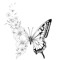 saby
