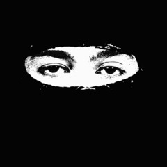 prod.Bx$w