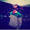 MeerAhmad