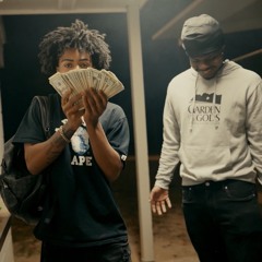 Tim Stakked (@timstakked)