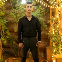 mostafa