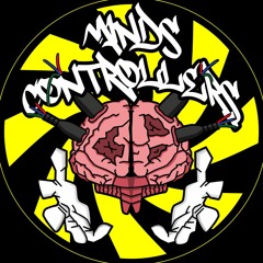 WOODY - MINDS CONTROLLERS - DIFFIDATIK