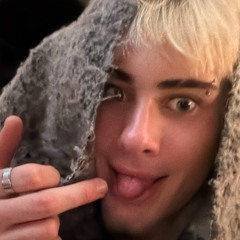 𝐾𝑙0𝕮𝑘.𝑊𝑋𝑅𝐾𝔰