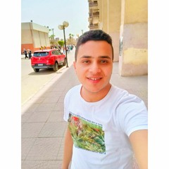 hazem