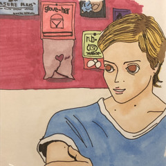 Daisuke Tamura